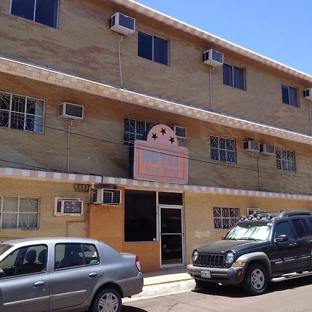 Santa Rita Hotel Heroica Heroica Guaymas Exterior foto